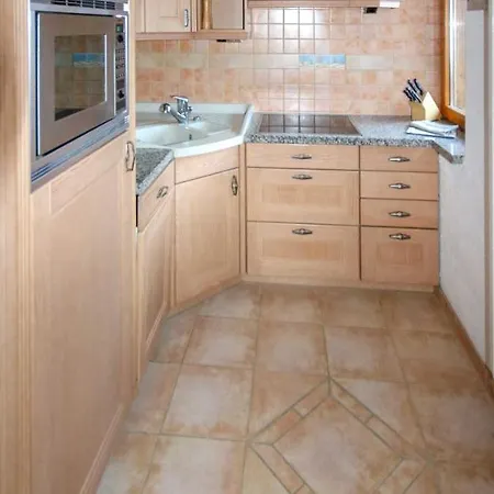 Haus Berge Appartements Wagrain Exterior foto